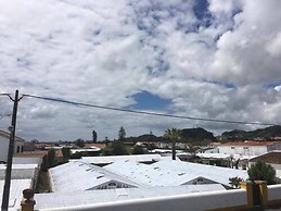 Azores Pedra Apartments