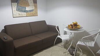 Azores Pedra Apartments
