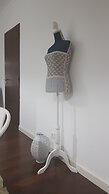 Azores Pedra Apartments