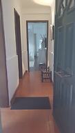 Azores Pedra Apartments