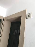 Azores Pedra Apartments