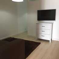 Azores Pedra Apartments