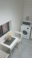 Azores Pedra Apartments