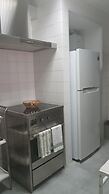 Azores Pedra Apartments