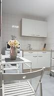 Azores Pedra Apartments