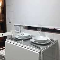 Azores Pedra Apartments