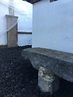 Azores Pedra Apartments