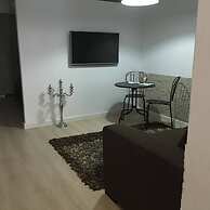 Azores Pedra Apartments