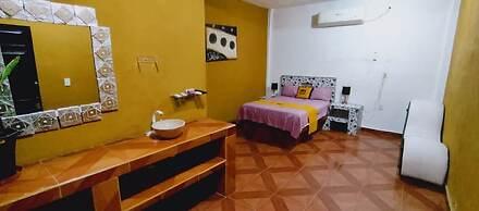 mihotel.club