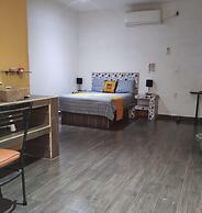 mihotel.club