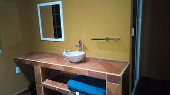 mihotel.club