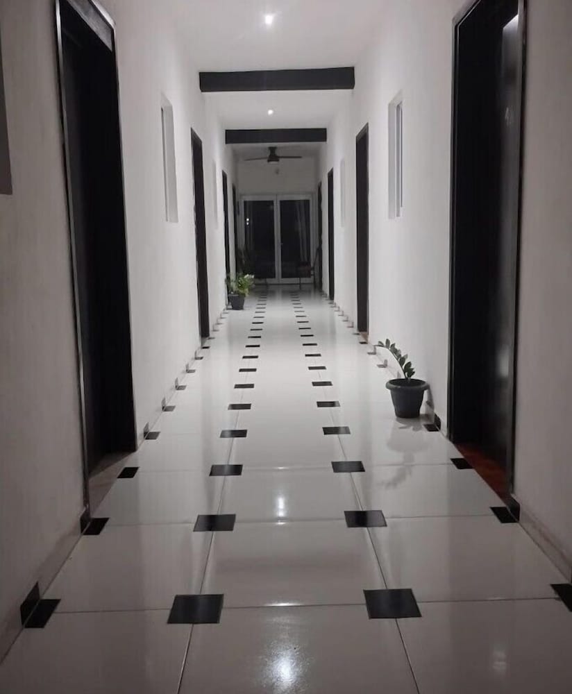mihotel.club