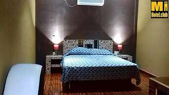 mihotel.club