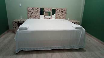 mihotel.club