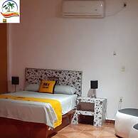 mihotel.club