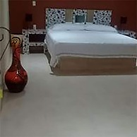 mihotel.club
