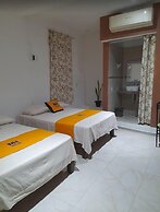 mihotel.club