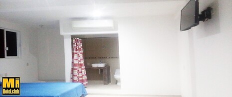 mihotel.club