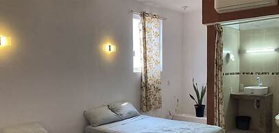 mihotel.club