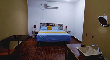 mihotel.club