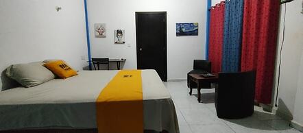 mihotel.club