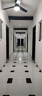mihotel.club