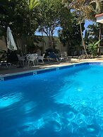 Villa Palma Sosua