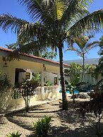 Villa Palma Sosua