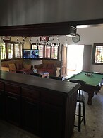 Villa Palma Sosua