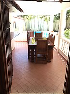 Villa Palma Sosua