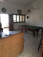 Villa Palma Sosua