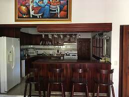 Villa Palma Sosua