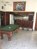 Villa Palma Sosua