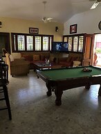 Villa Palma Sosua
