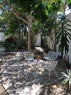 Villa Palma Sosua