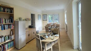 Oakhurst Gatwick