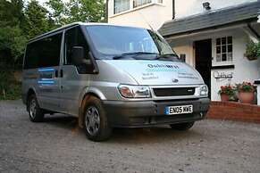 Oakhurst Gatwick