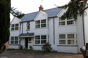 Oakhurst Gatwick