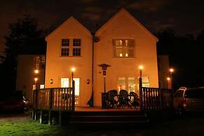 Oakhurst Gatwick
