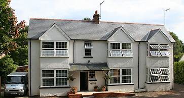 Oakhurst Gatwick