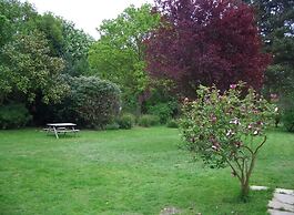 Oakhurst Gatwick