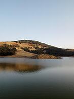 Gite du Barrage
