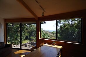 Cottage Views
