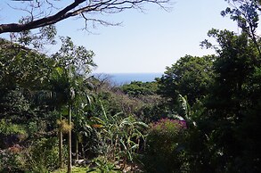 Cottage Views