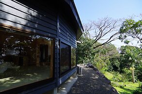 Cottage Views