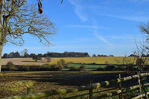 Downham Hall