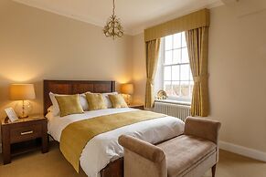 Downham Hall