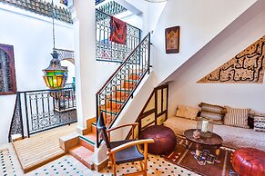 Dar Dada Mouss