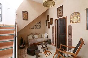 Dar Dada Mouss