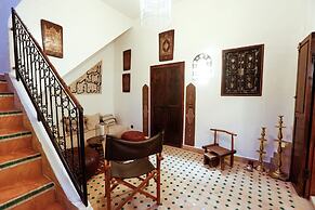 Dar Dada Mouss